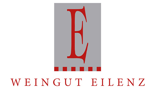 Weingut Eilenz