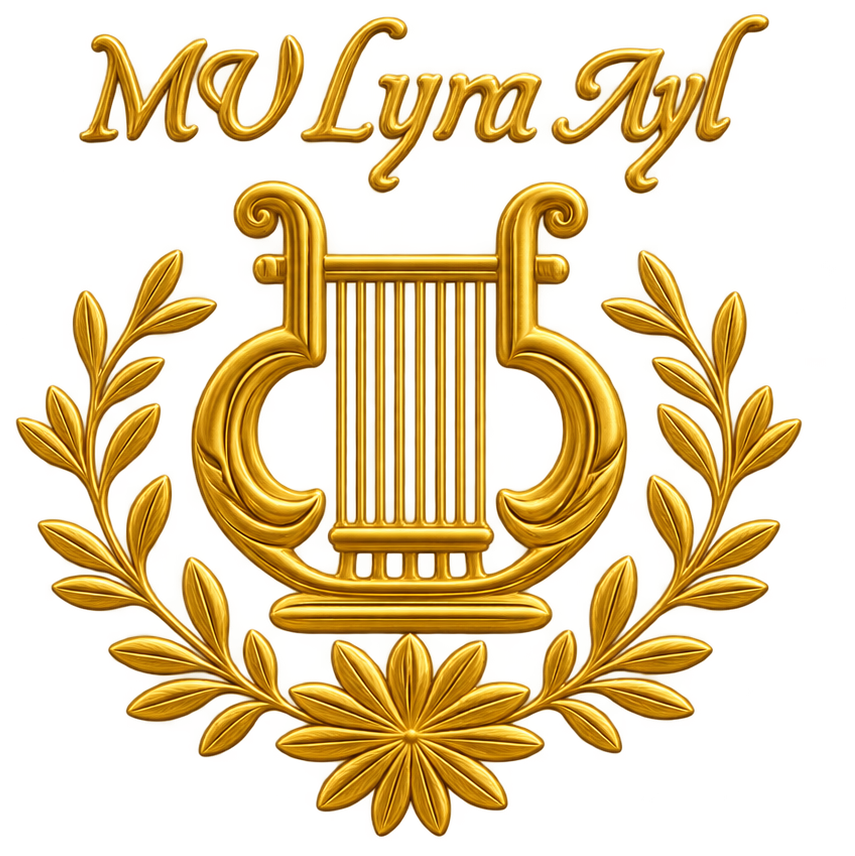 Musikverein „Lyra“ 1904 Ayl e.V.