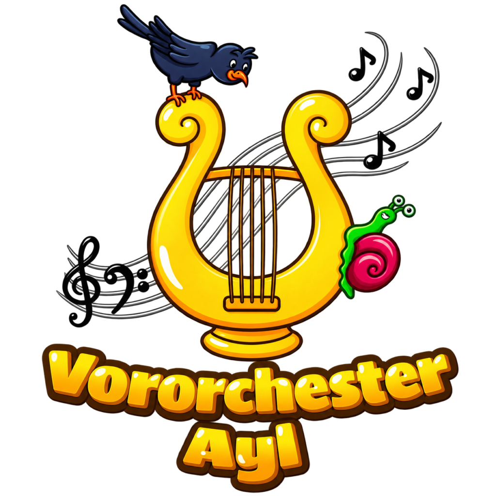 Vororchester