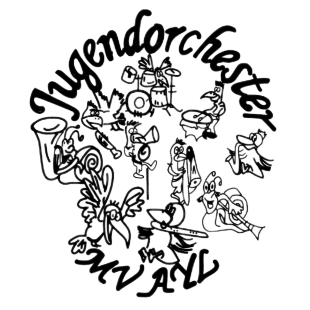 Jugendorchester